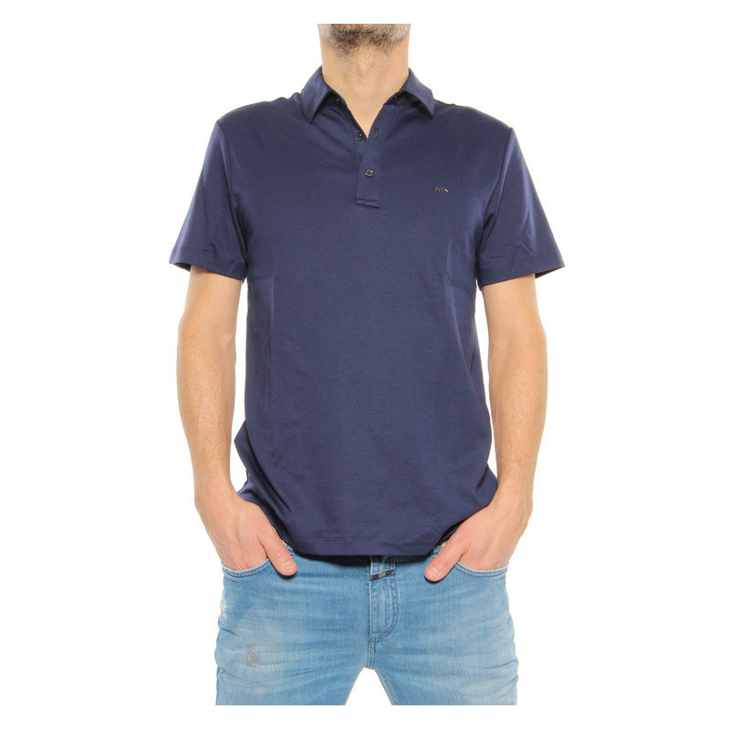 Polo Michael Kors dark blue